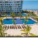 Luxe Condo Morros Epic Cartagena